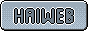 haiweb