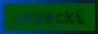 onzecki