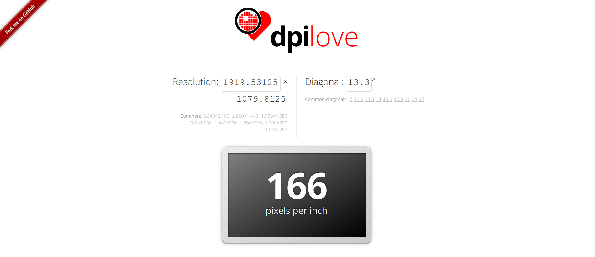 dpi.lv screenshot