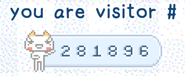 follower count on rice.place