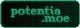 potentia (terrible name btw)